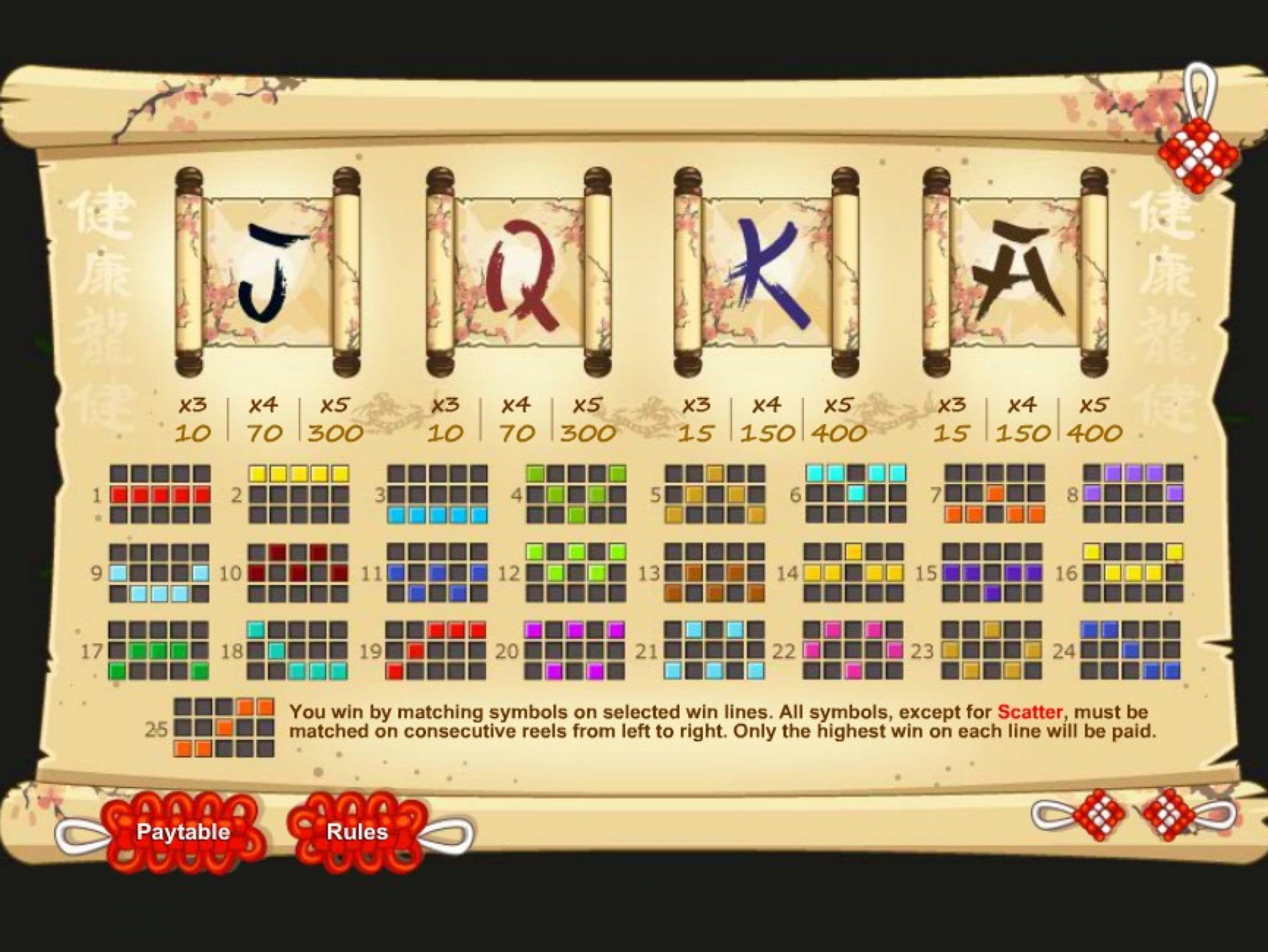 195 Free Spins Casino at Casino Las Vegas