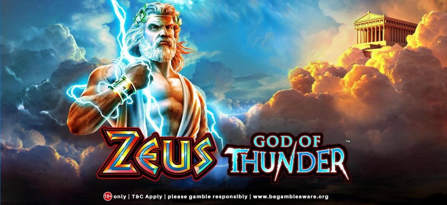 920% Casino match bonus at 777 Casino