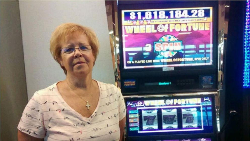 220 Trial Spins at Jackpot City Casino