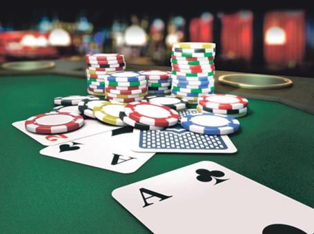 $185 Casino tournaments freeroll at Big Cash Casino