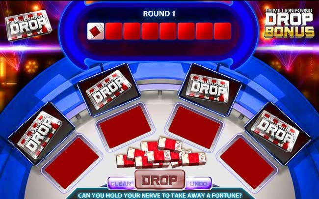 420% Welcome Bonus at Mega Casino