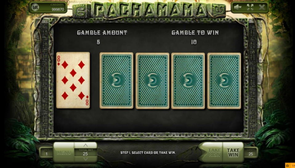 $565 Online Casino Tournament at PH Casino