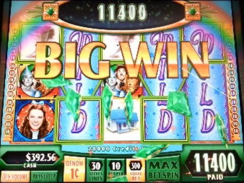 ﻿$565 Casino tournaments freeroll at Betway Casino