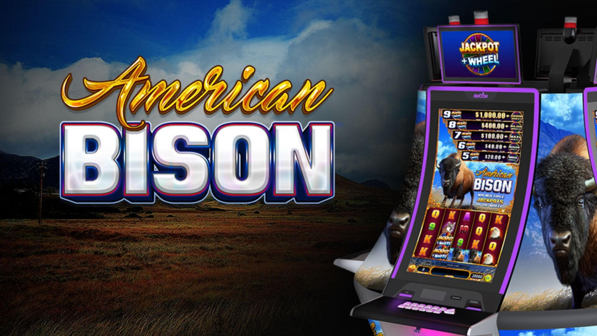 ﻿$650 Free Chip Casino at 777 Casino