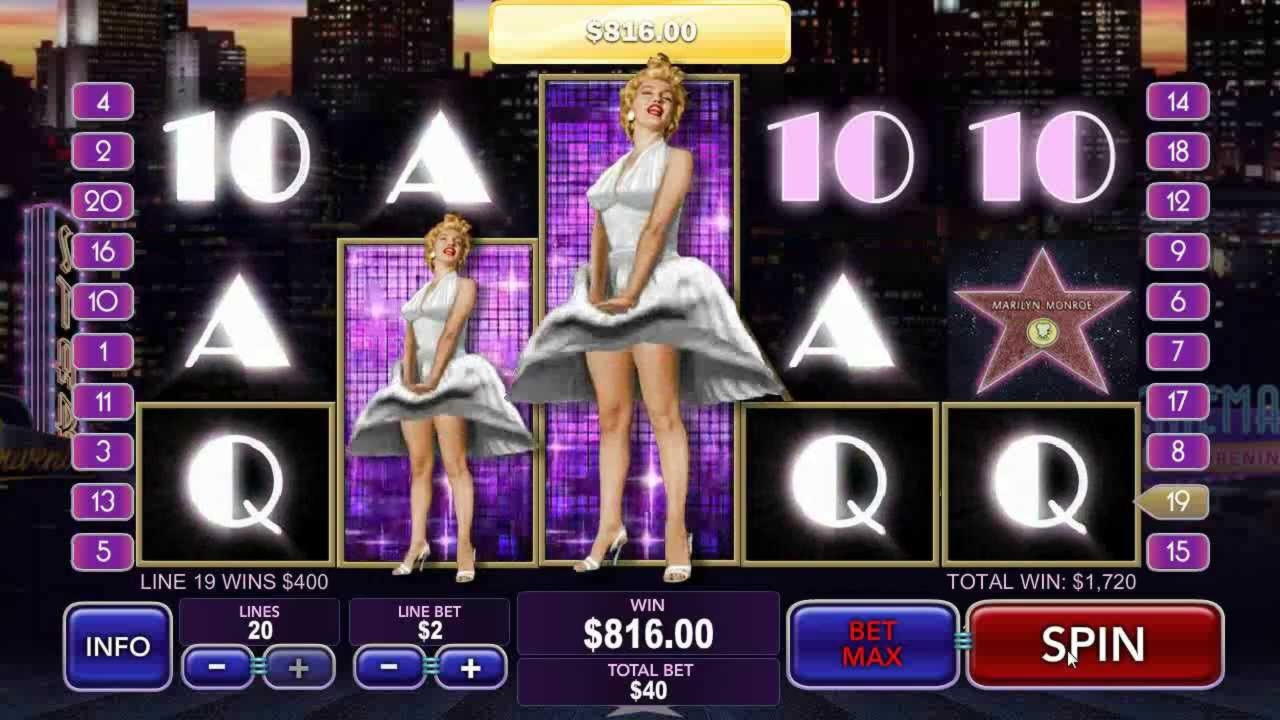 Eur 515 Free casino chip at William Hill Casino