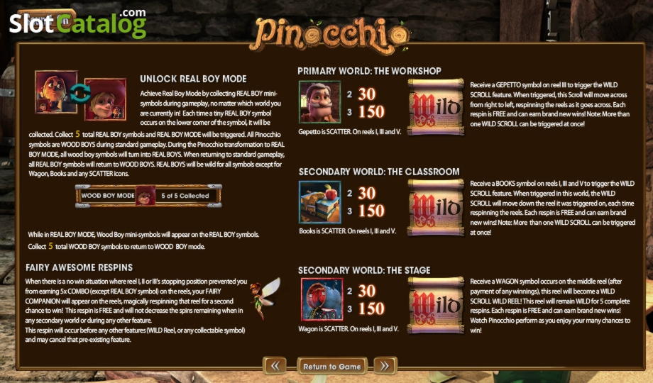 ﻿$70 No deposit bonus casino at Lucky Nugget Casino