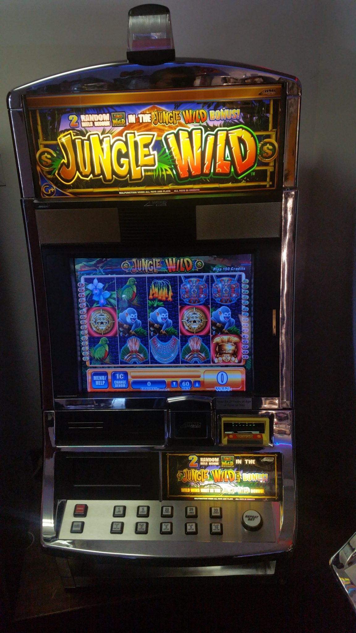 ﻿$135 free chip casino at Casino Cruise