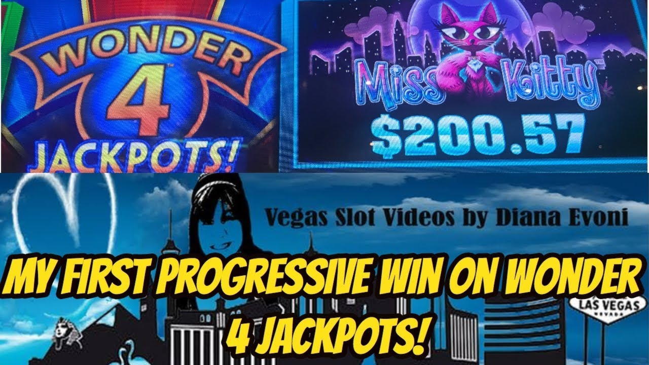 €2535 No deposit casino bonus at Jackpot City Casino