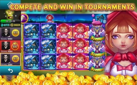 ﻿$155 casino chip at William Hill Casino