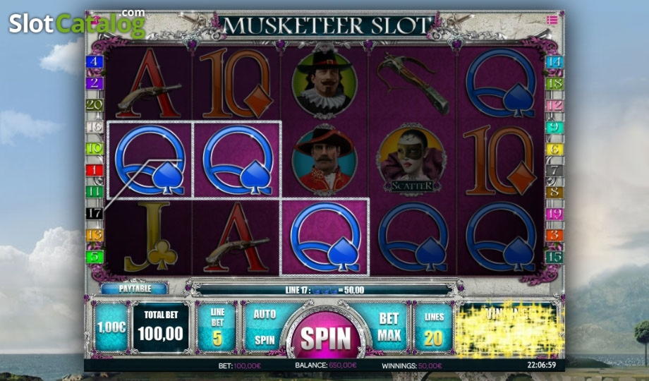 580% Best Signup Bonus Casino at Casino Max