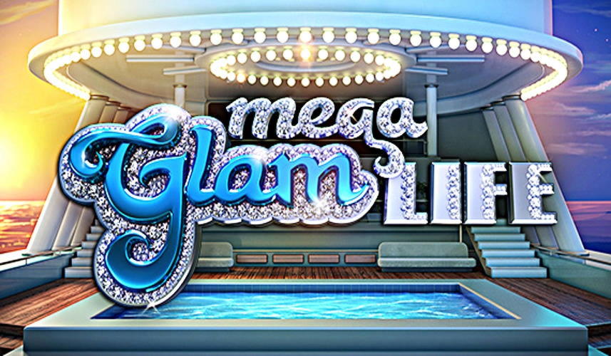 Eur 1250 no deposit bonus code at 777 Casino