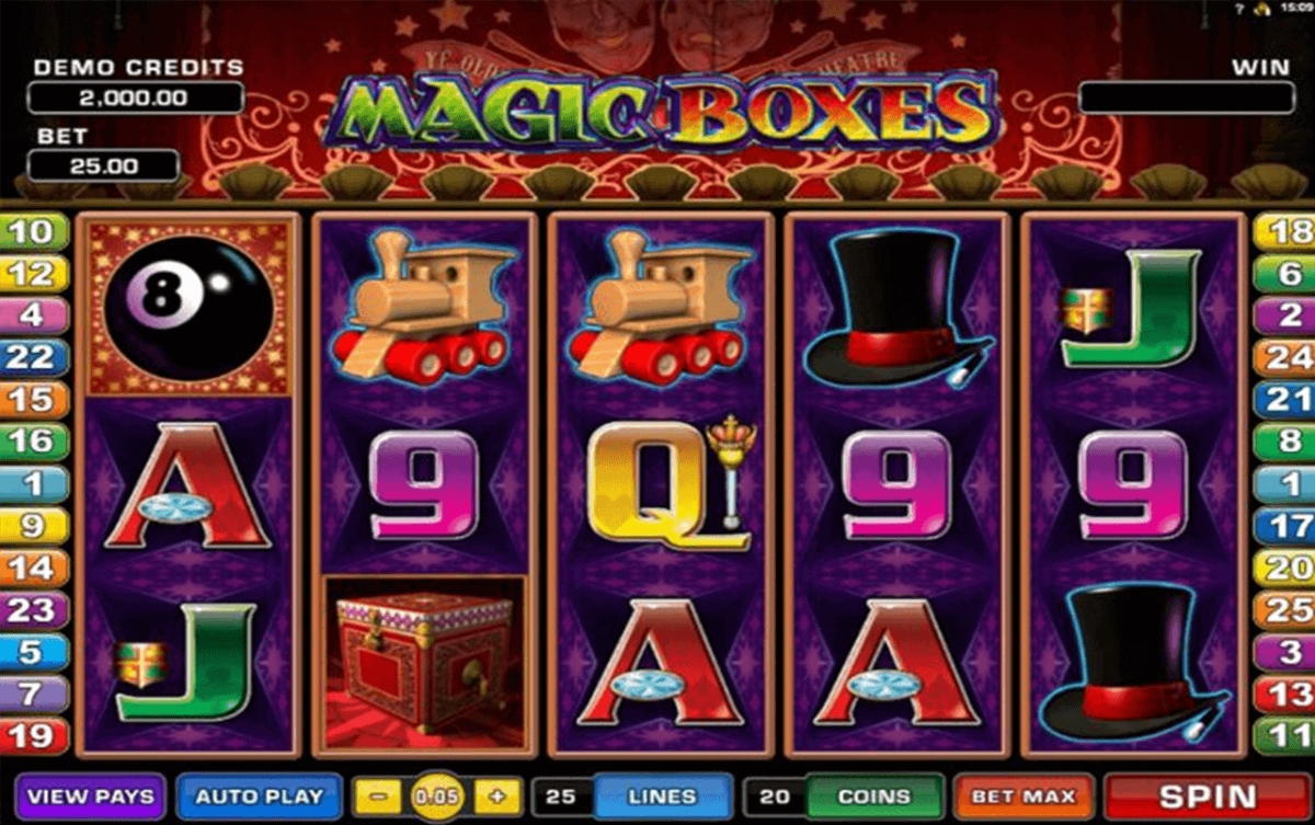 535% Match at a Casino at Big Cash Casino