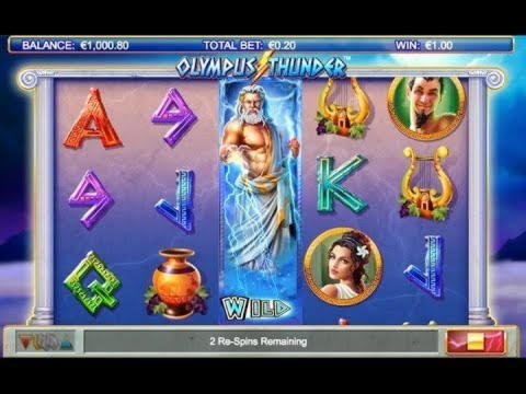 $1555 No deposit at Casino Las Vegas