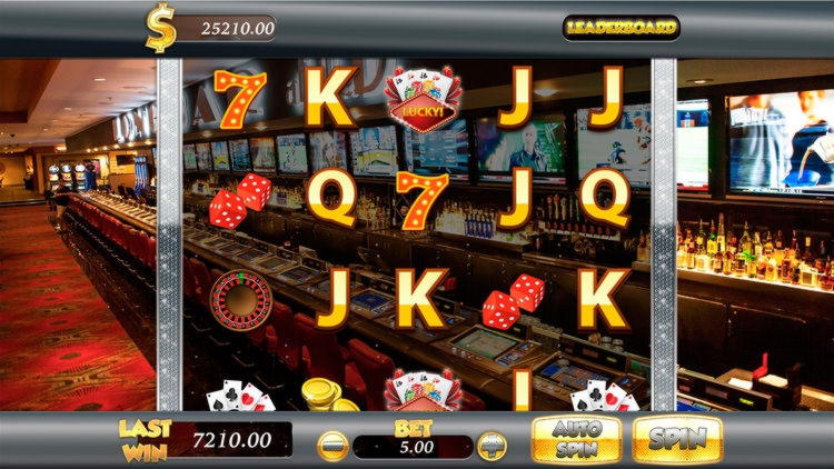40 FREE SPINS at Casino Max