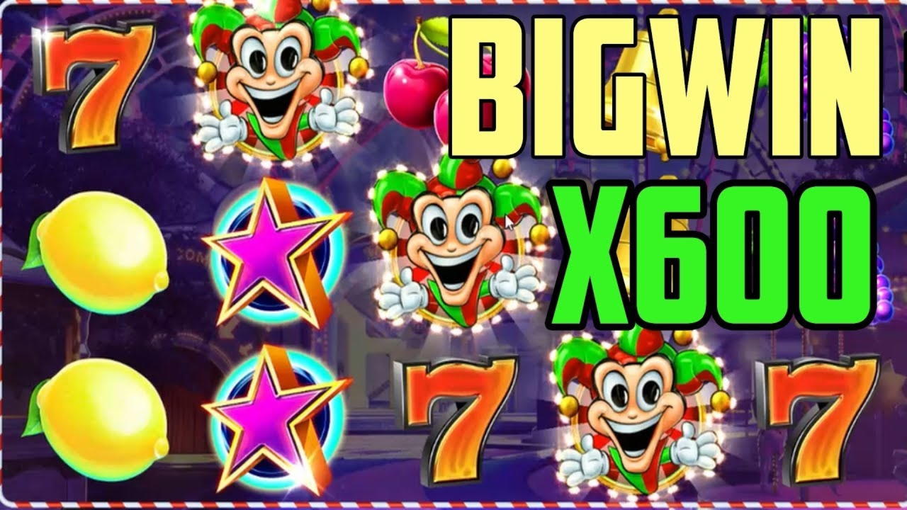 $125 Free Money at Casino-X