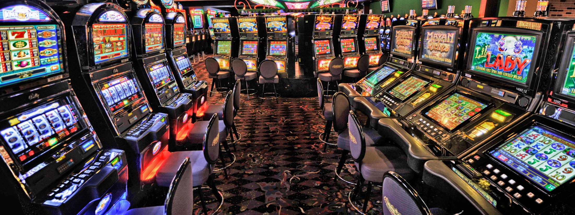 Eur 55 Free Cash at Spinit Casino