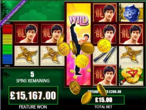$435 Online Casino Tournament at 777 Casino