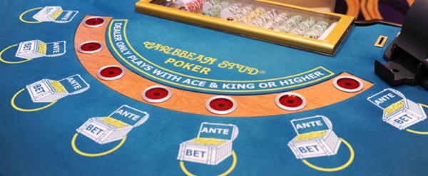 EURO 80 casino chip at Intertops Casino