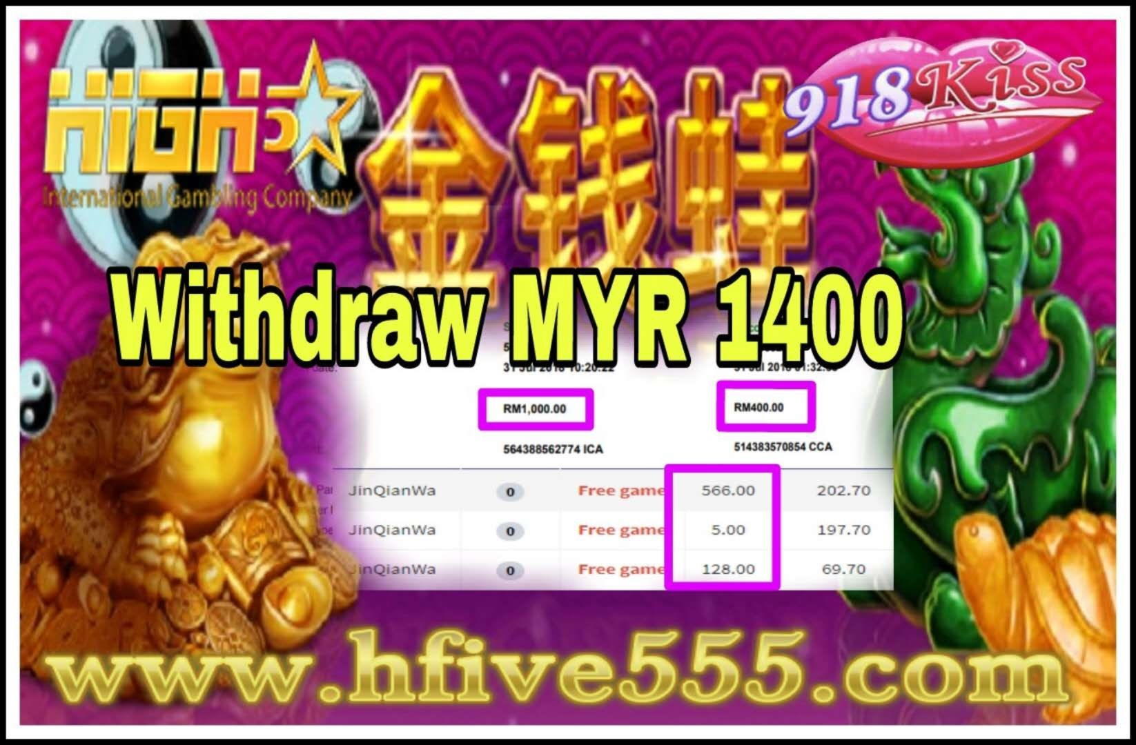 190 free casino spins at Casino-X