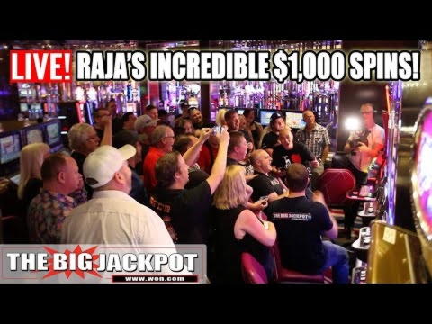 75 Free spins no deposit casino at Mega Casino