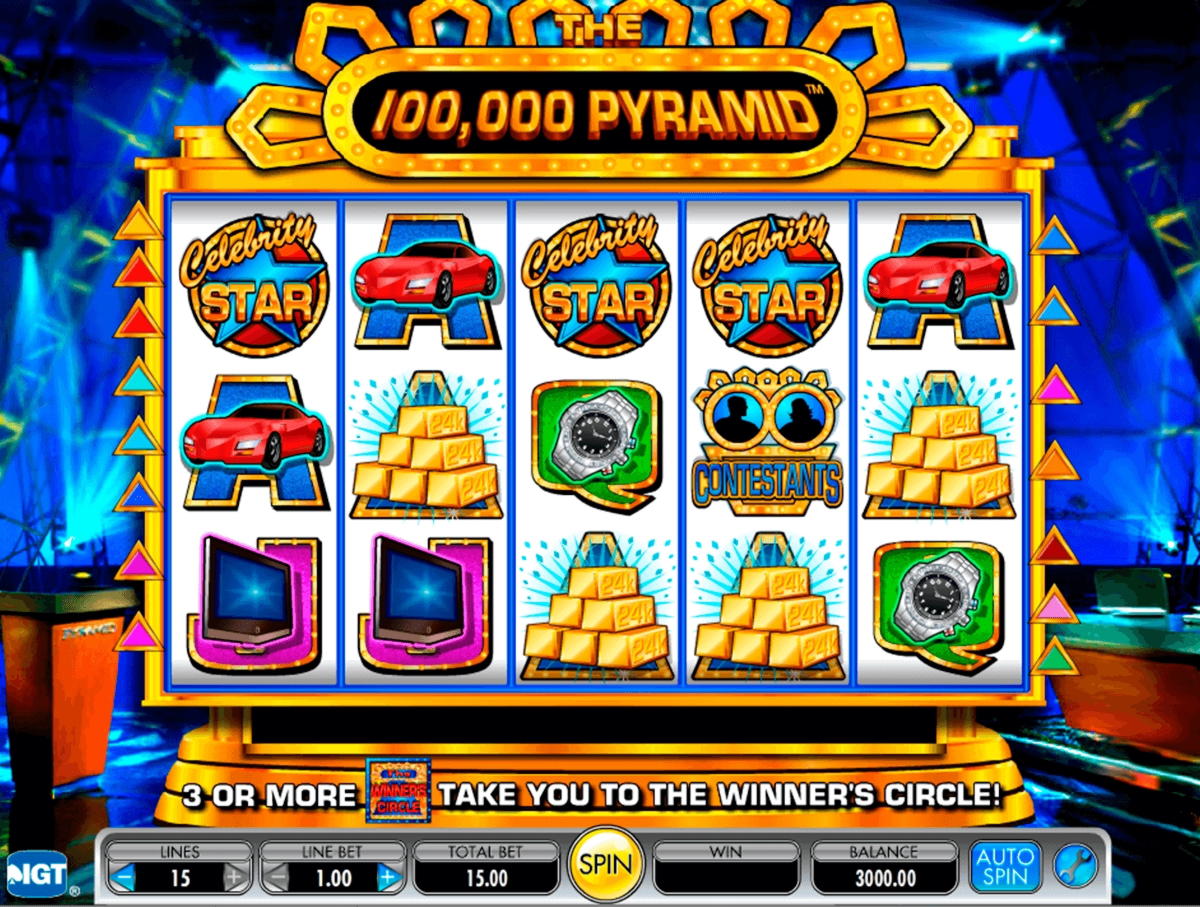 25 free spins no deposit at 888 Casino