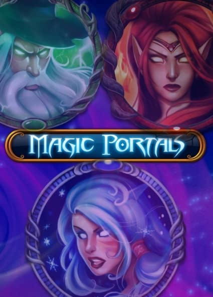 155 Free Spins Casino at Casino Room