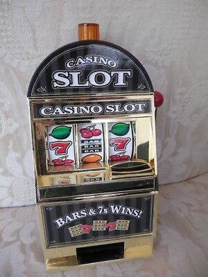 €505 casino chip at Mansion Casino