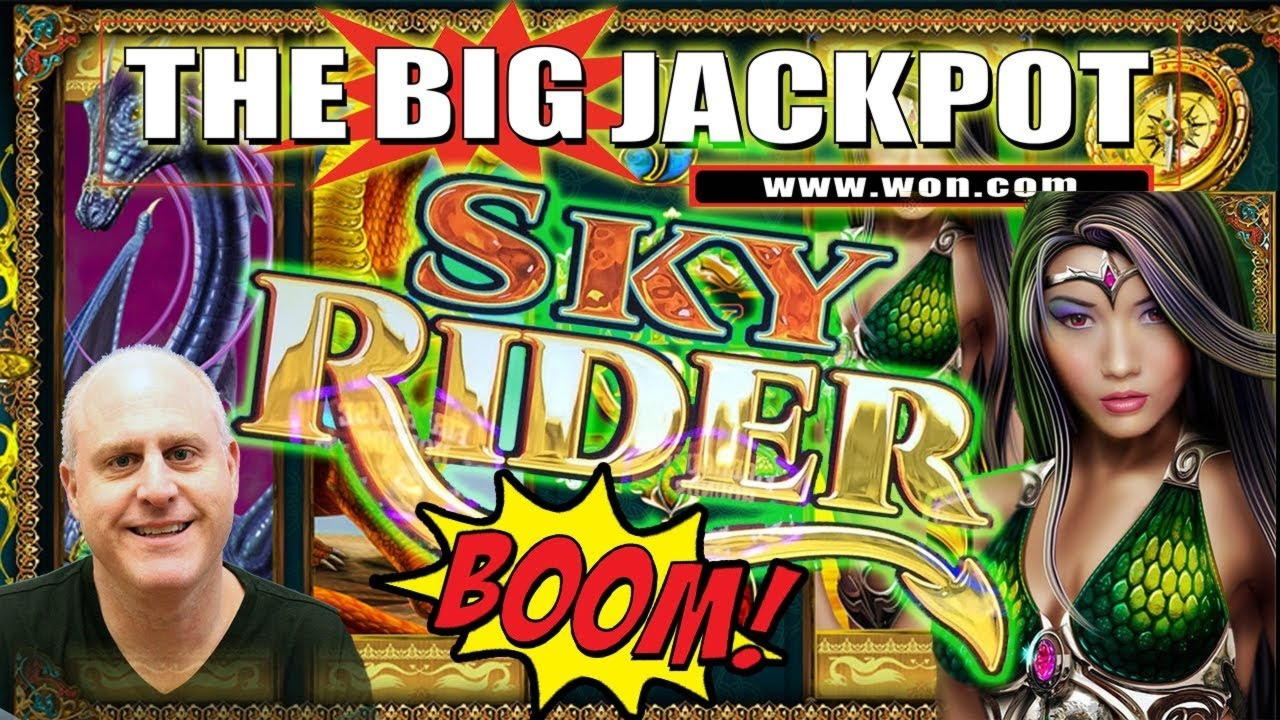 910% Casino Welcome Bonus at Betway Casino