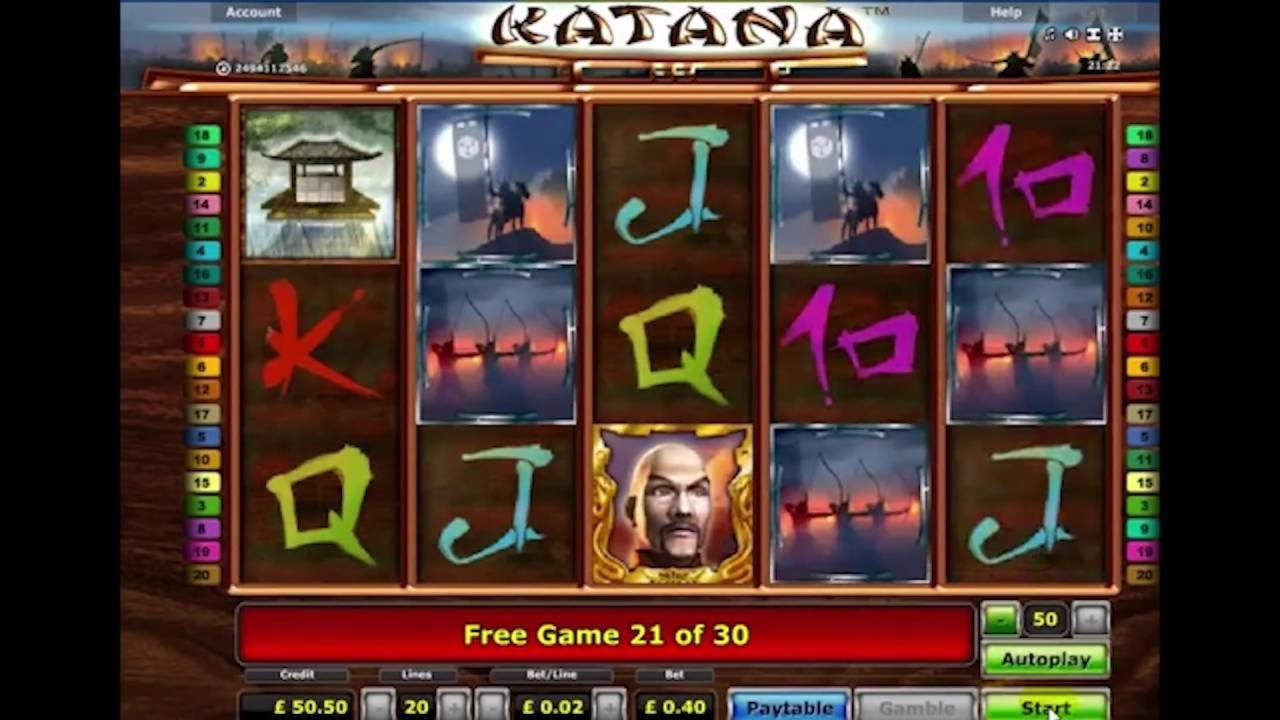 295 Free casino spins at Spin Palace Casino