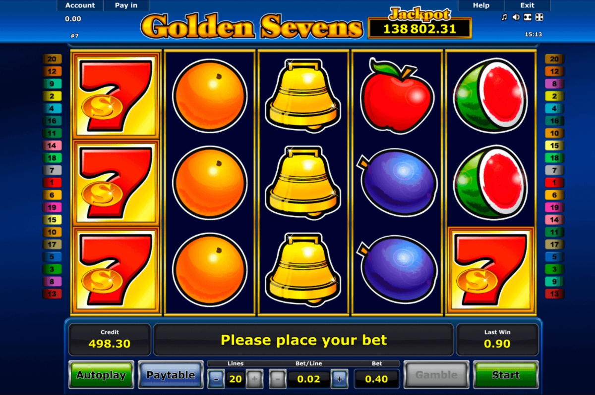 355% Match bonus at Spinit Casino