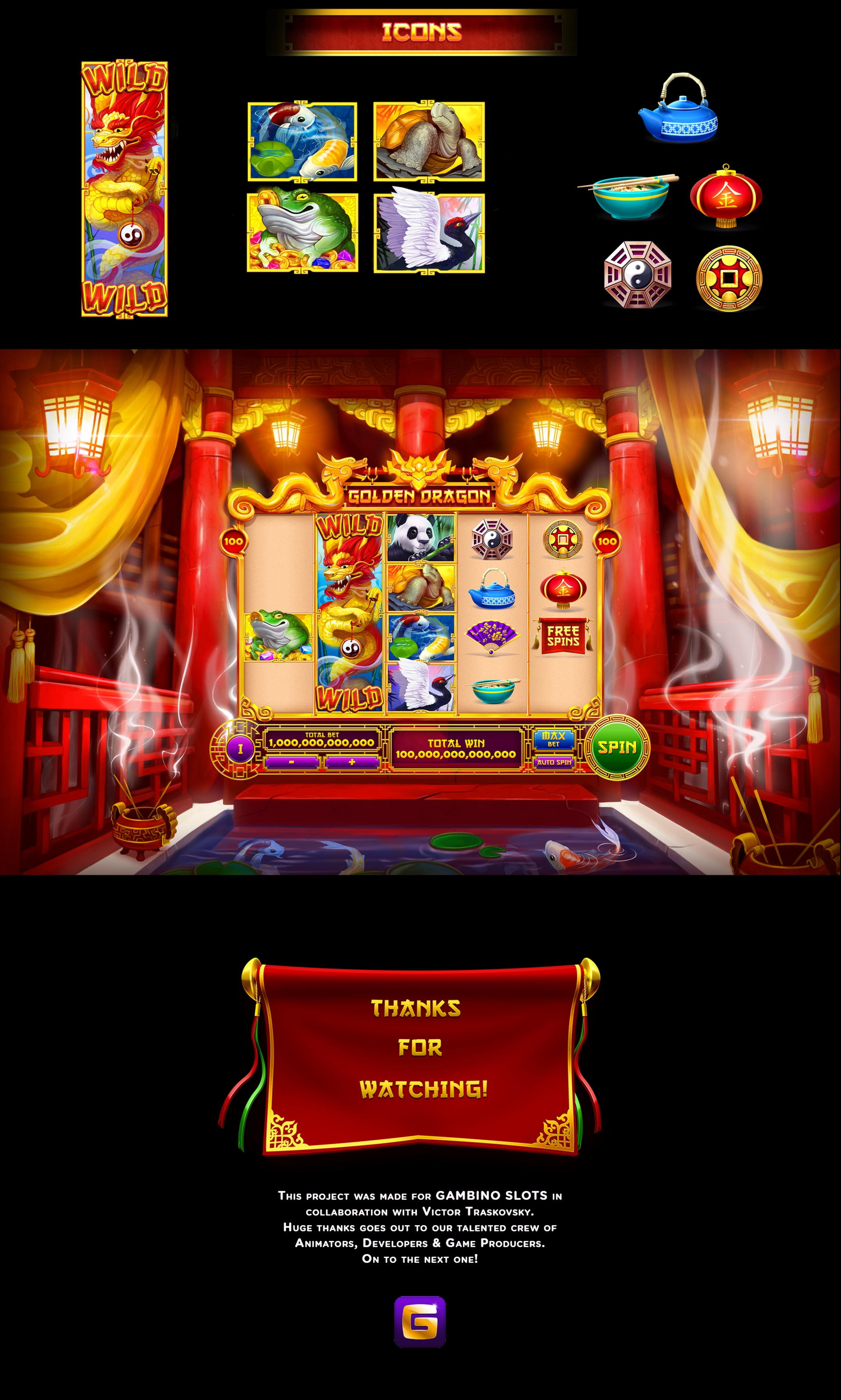 295 Free casino spins at Gaming Club Casino