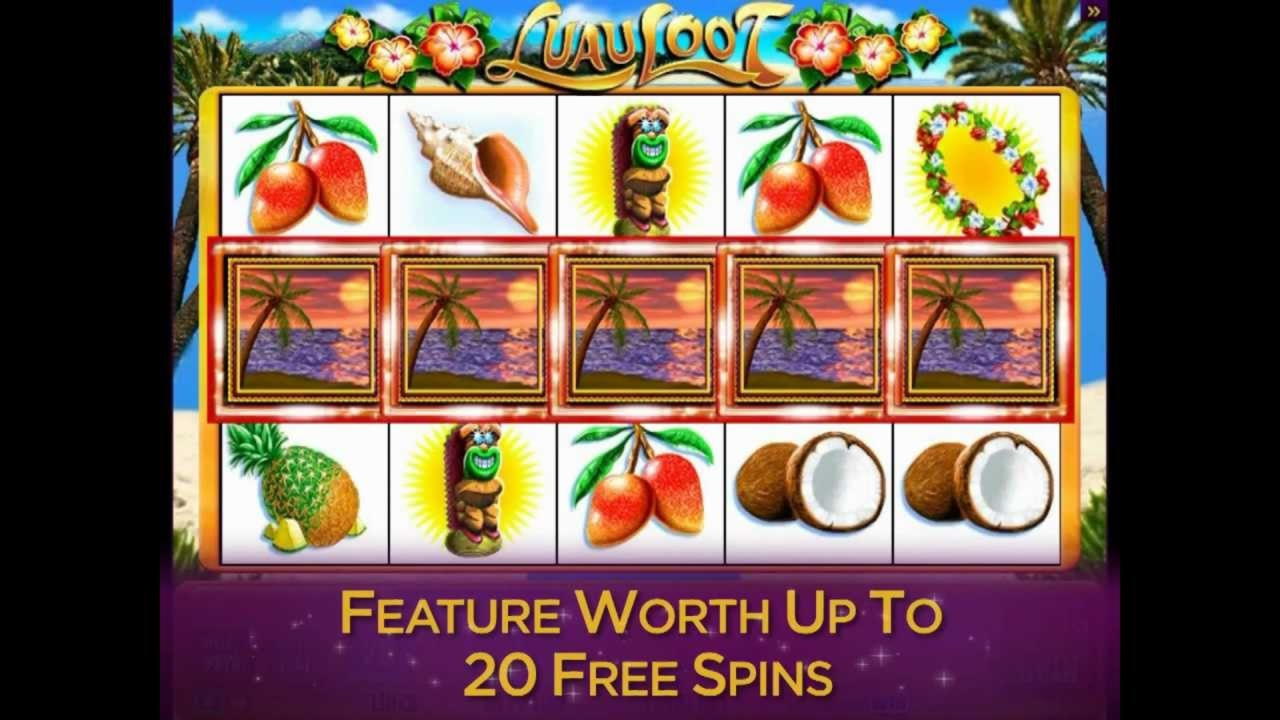 760% Match Bonus at Mummys Gold Casino