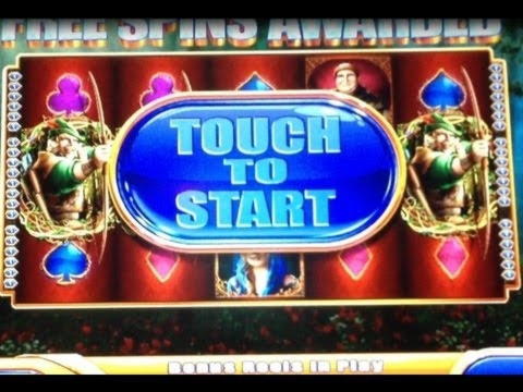 185 Free Spins no deposit casino at Mega Casino