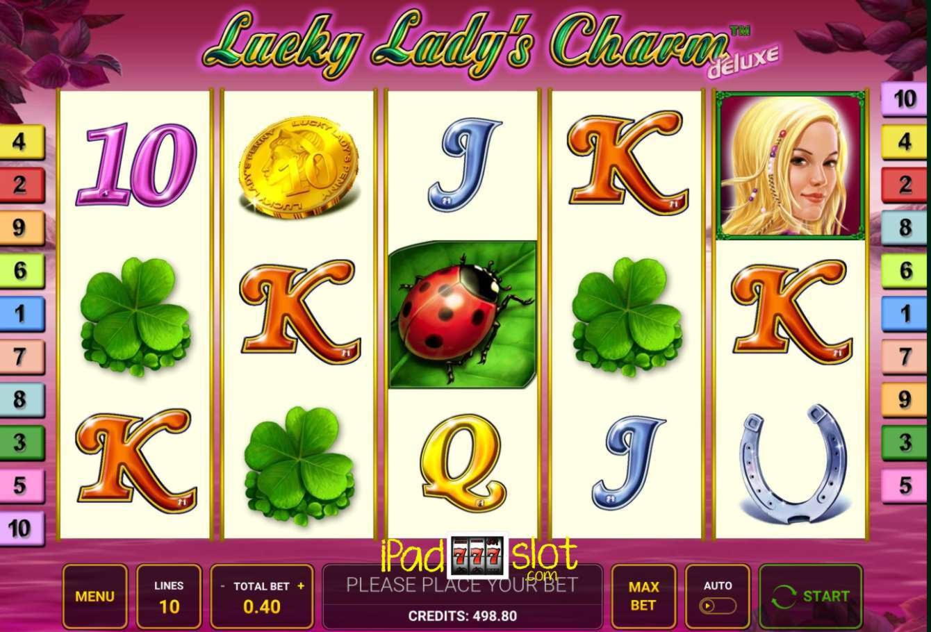 490% Match bonus at Spin Palace Casino