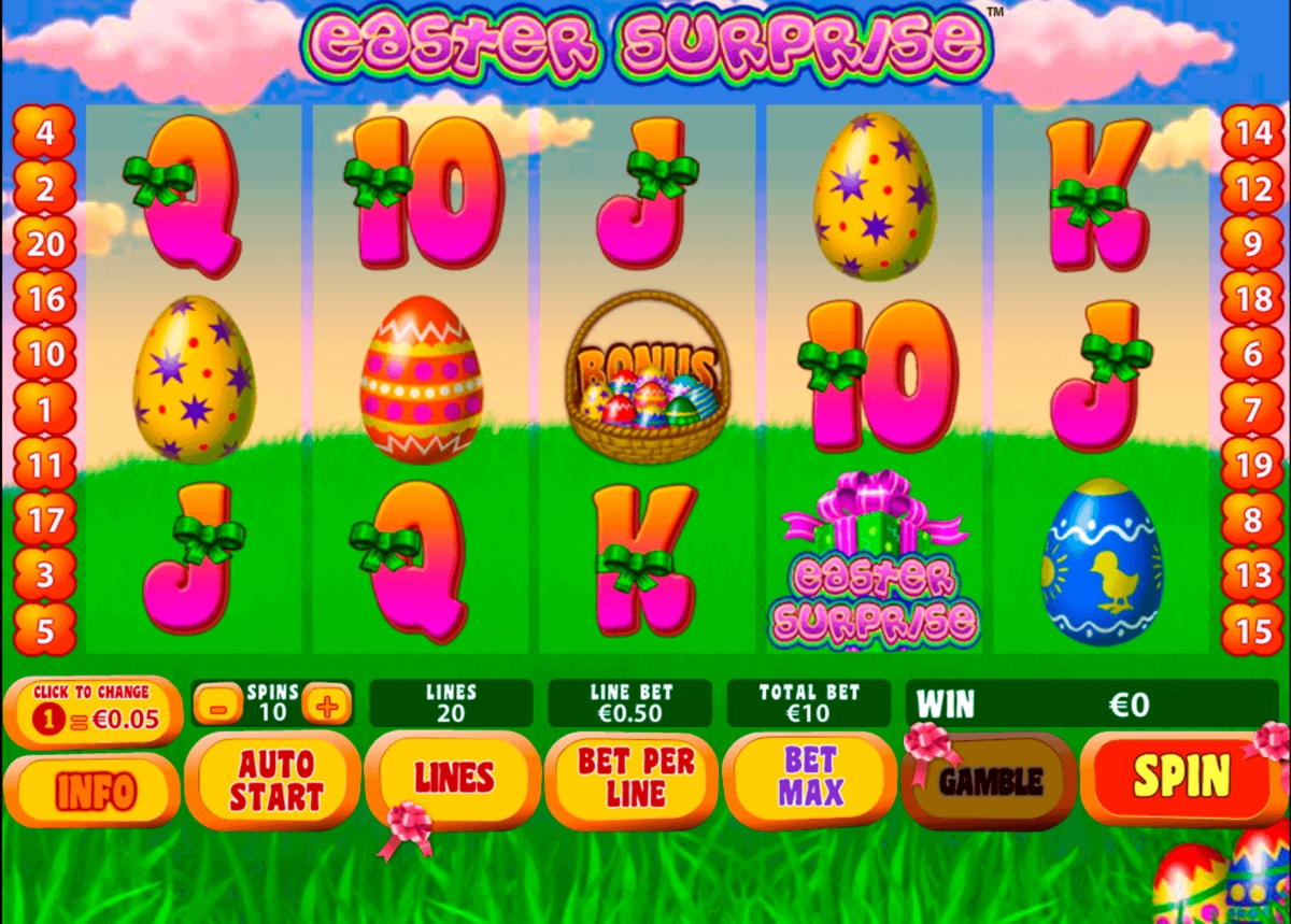 210 free spins at PH Casino