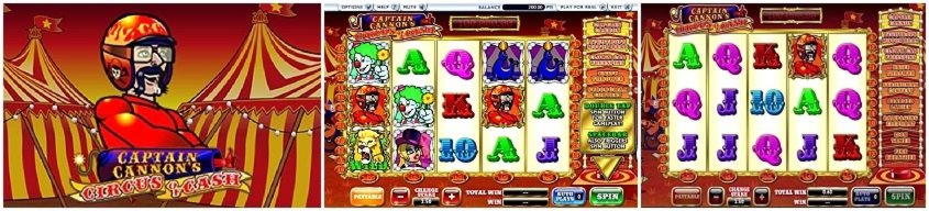 $700 free chip casino at Mega Casino