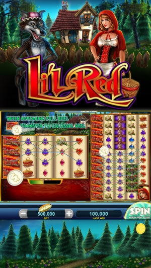 £4615 No deposit bonus casino at Ruby Fortune Casino