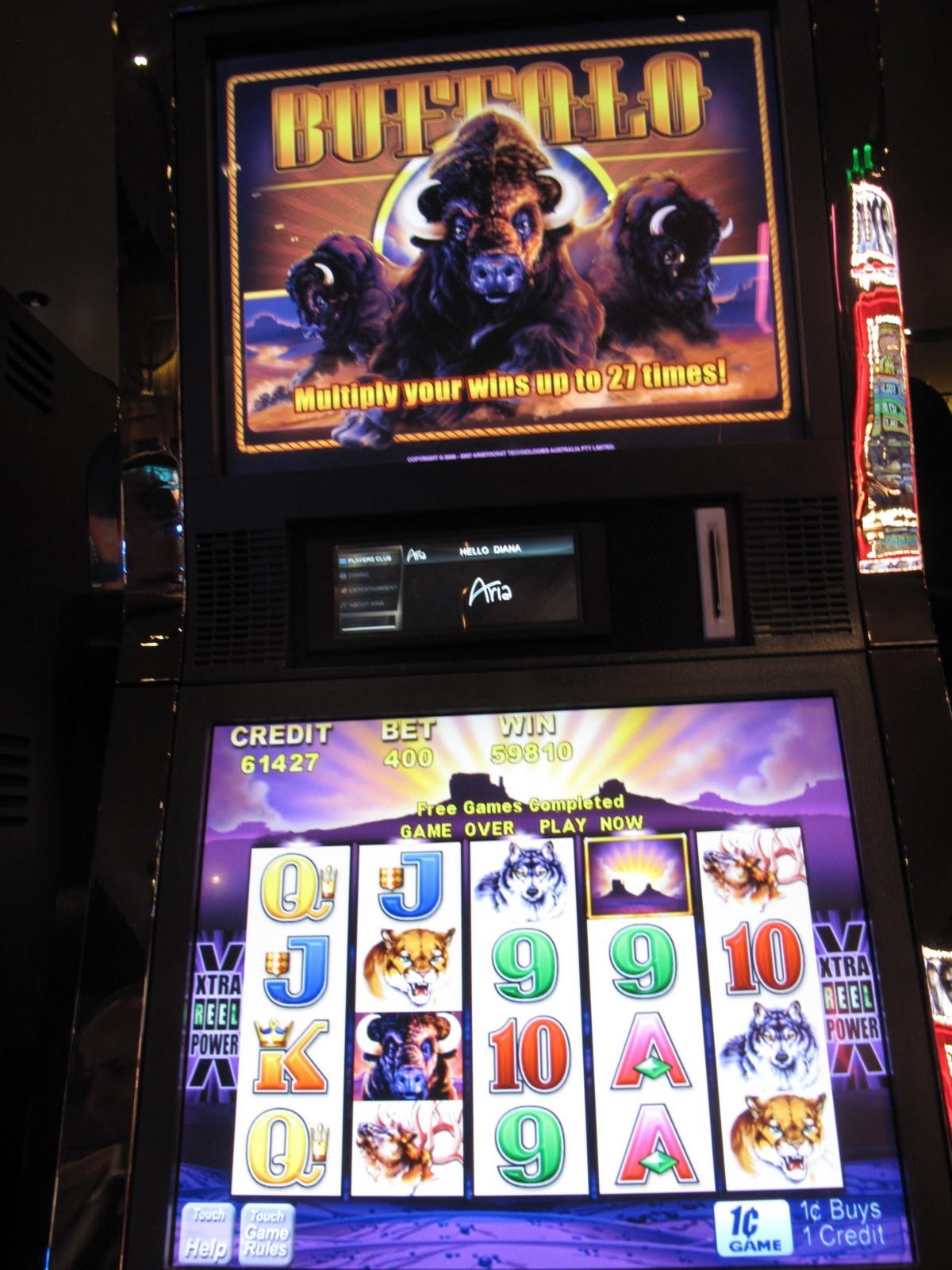 €150 Free Casino Ticket at Mummys Gold Casino