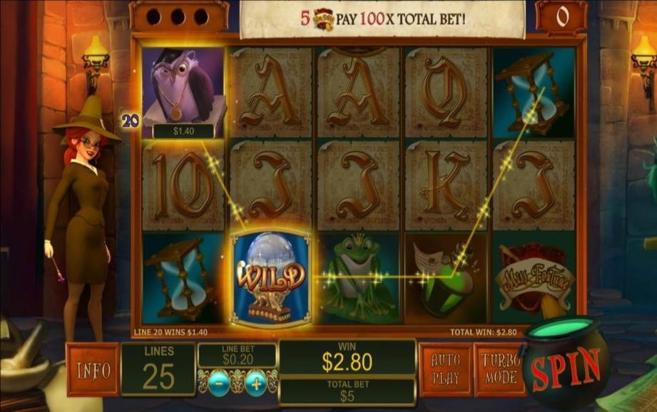 ﻿$235 Mobile freeroll slot tournament at Leo Vegas Casino