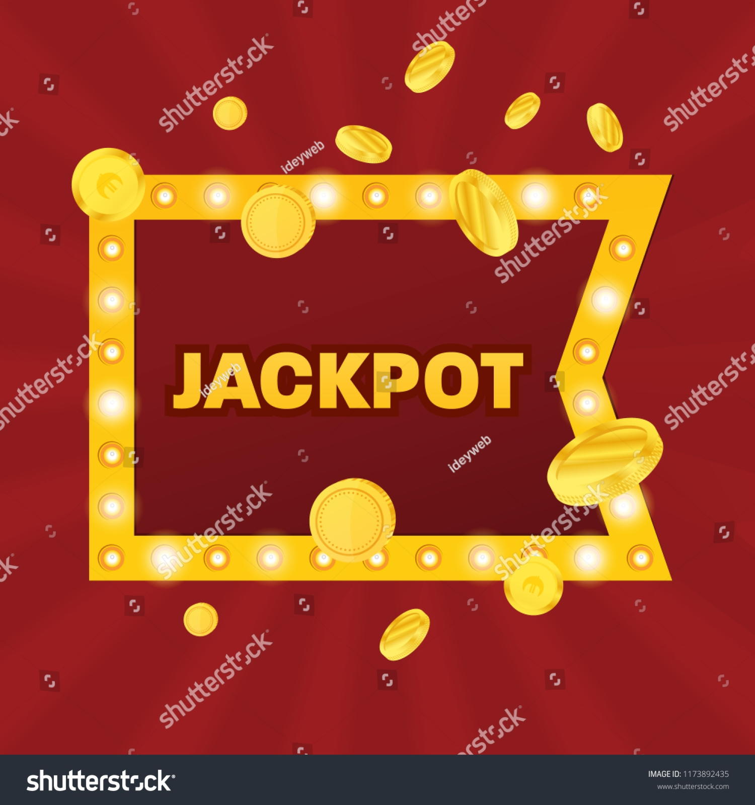 Eur 675 Free chip at Betway Casino
