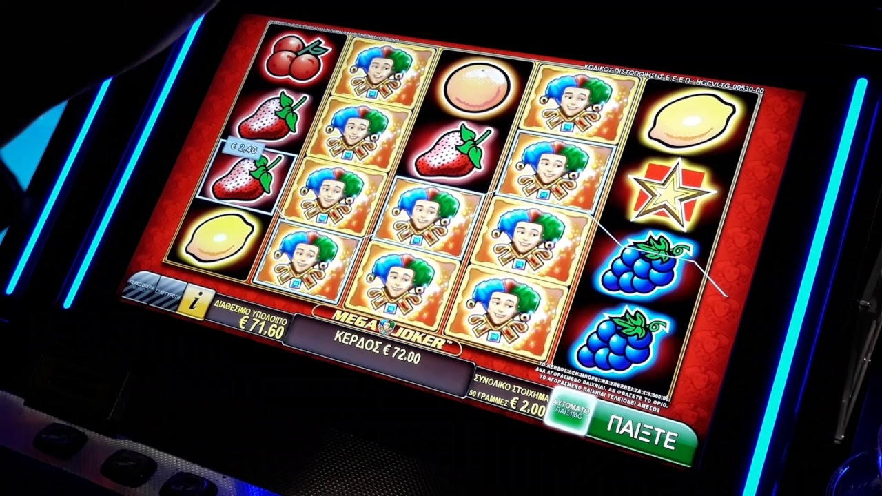 €565 Casino Chip at Gaming Club Casino