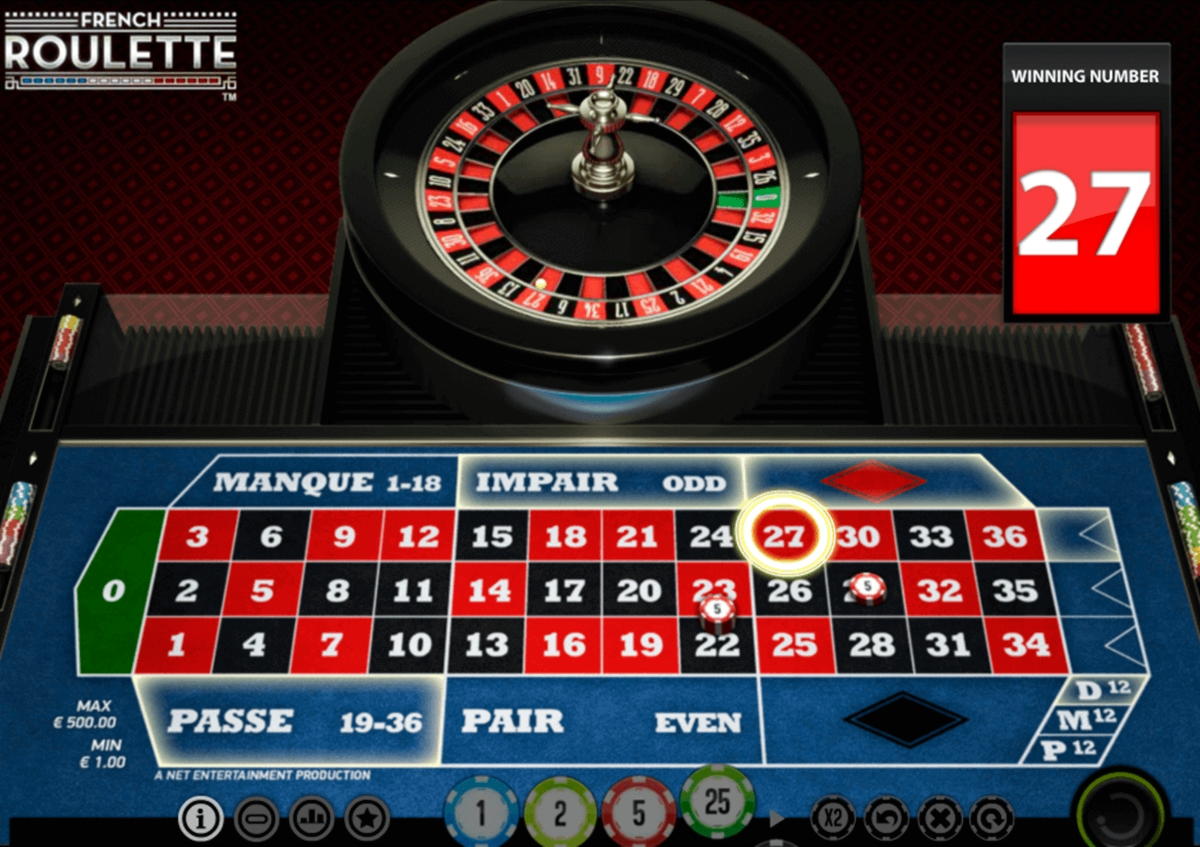 60 free spins no deposit casino at Betwinner Casino