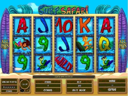 ﻿$615 FREE CHIP at Ruby Fortune Casino