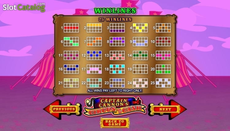 740% Match at a casino at Simba Games Casino