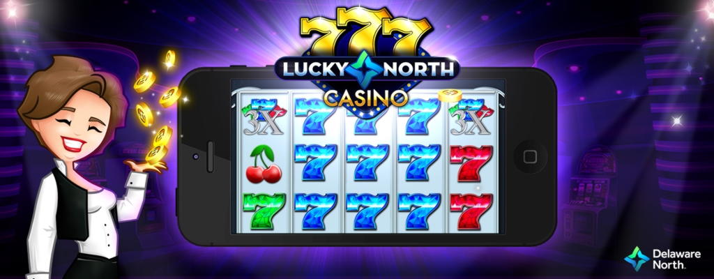 EUR 3380 No deposit bonus code at 888 Casino