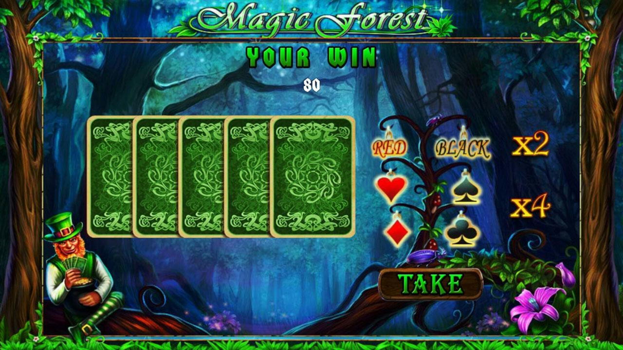 EUR 320 Free Chip Casino at All Slots Casino