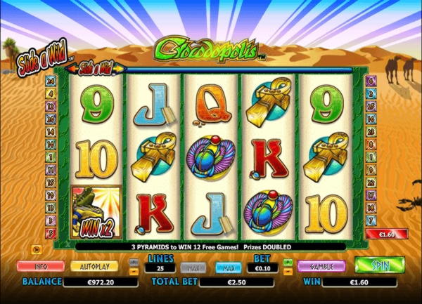 £1100 NO DEPOSIT at PH Casino