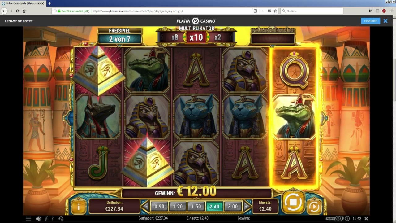 €620 NO DEPOSIT CASINO BONUS at Spinit Casino