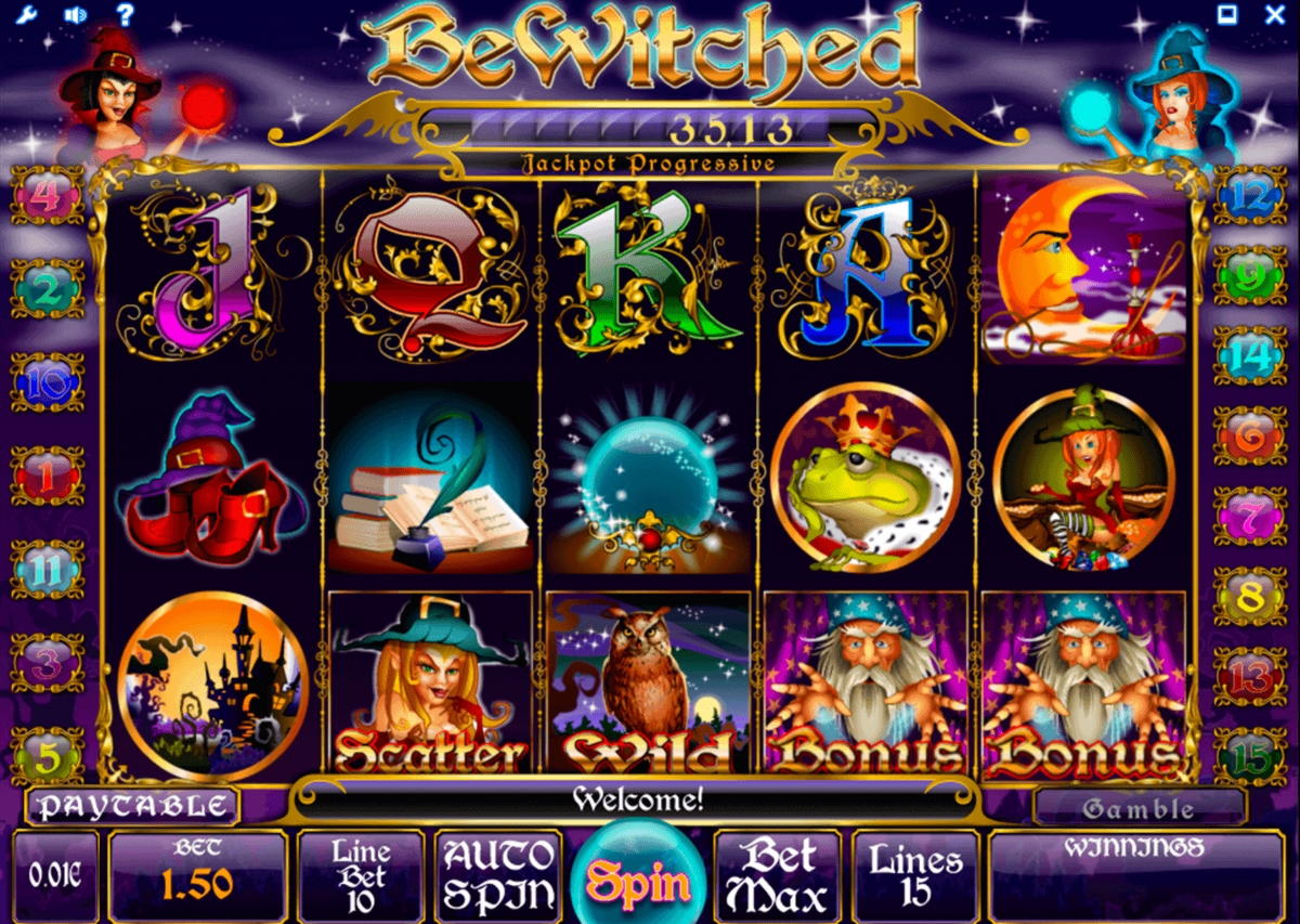 ﻿$670 Free Casino Chip at Casino-X