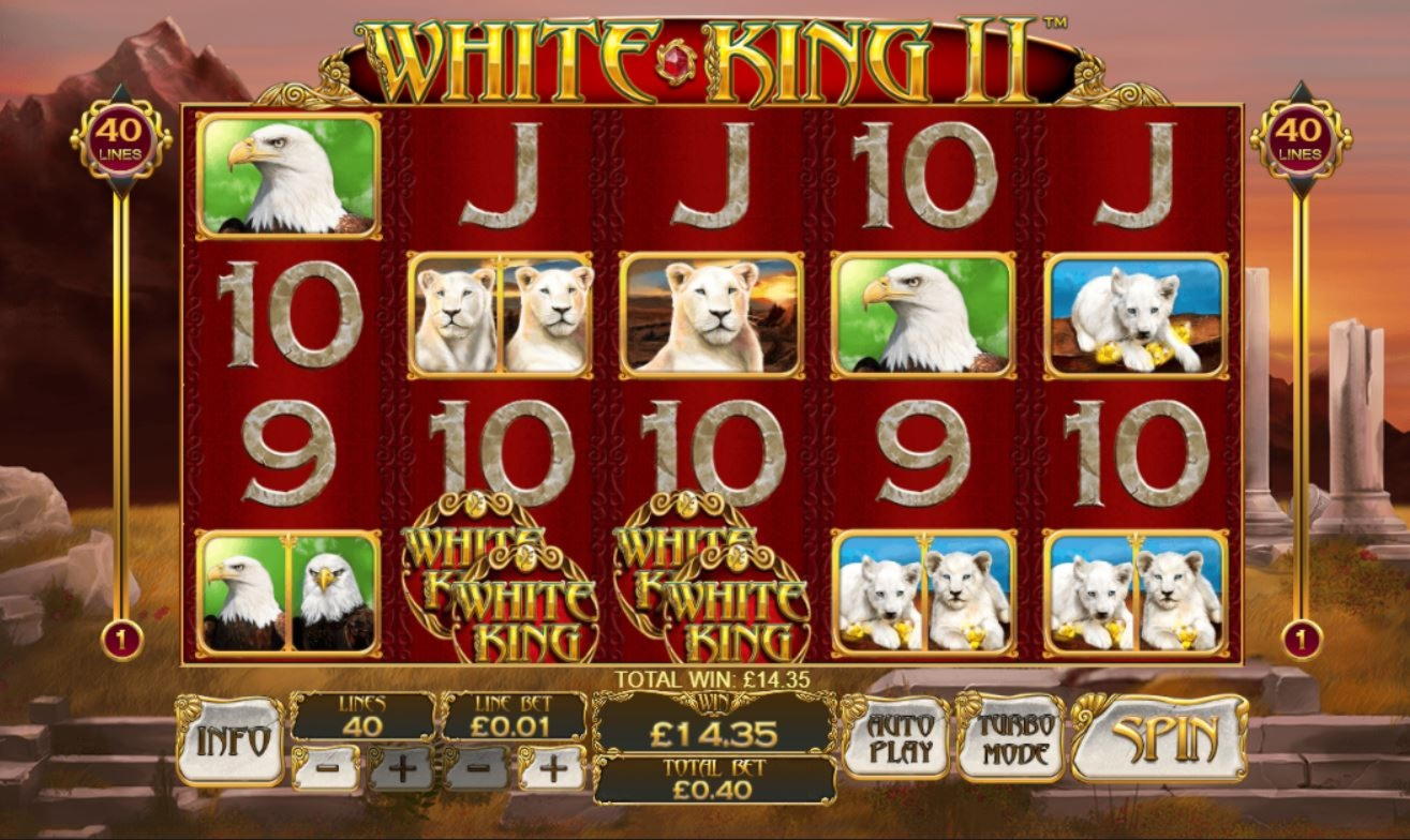 ﻿$500 free chip at PH Casino